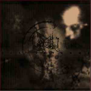 In Tha Umbra - Pentagramma download flac