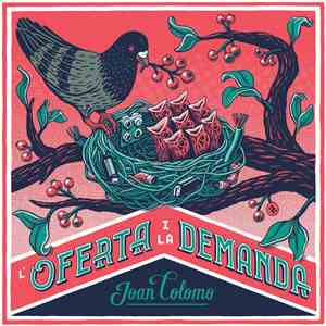 Joan Colomo - L'Oferta I La Demanda download flac