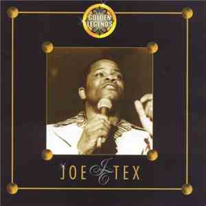 Joe Tex - Joe Tex download flac