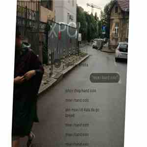 johny chep - moe i hand solo download flac