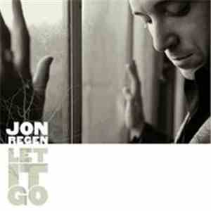 Jon Regen - Let It Go download flac