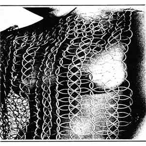 Kakerlak - Among The Minutiae download flac