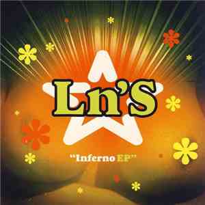 Ln'S - Inferno EP download flac