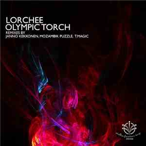 Lorchee - Olympic Torch download flac