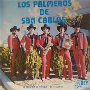 Los Palmeros De San Carlos - La Tragedia De Nicanor - Tu Recuerdo download flac