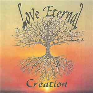 Love Eternal - Creation download flac
