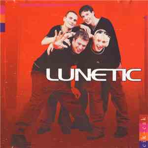 Lunetic - Cik-Cak download flac