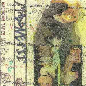 Madness  - Used For Support Two download flac