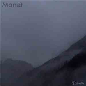 Manet  - Dolomiten download flac