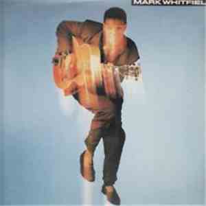Mark Whitfield - The Marksman download flac