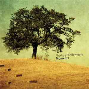 Markus Stollenwerk - Moments download flac