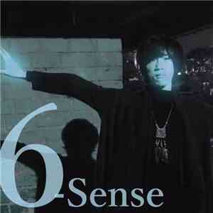 Muship - 6-Sense download flac