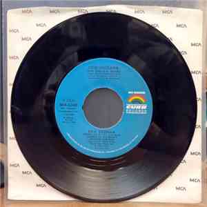 Neil Sedaka - New Orleans/ Rhythm Of The Rain download flac
