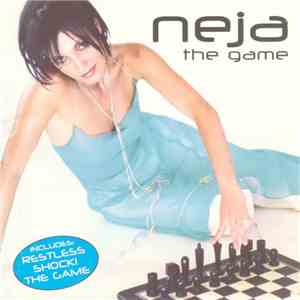 Neja - The Game download flac