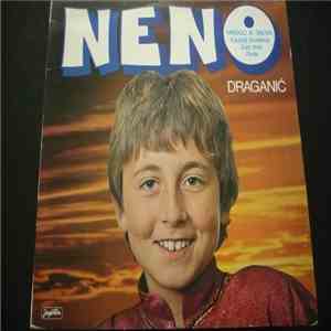 Neno Draganić - Mnogo Je Snova download flac