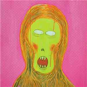 New Pants = 新裤子 - 野人也有爱 = Equal Love download flac