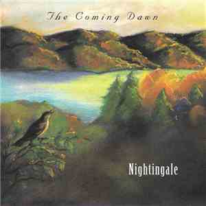 Nightingale  - The Coming Dawn download flac