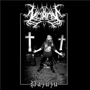 Norns - Pazuzu download flac