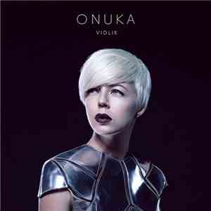 Onuka - Vidlik download flac