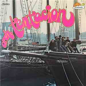 Orch. Tentaction - Orch. Tentaction download flac
