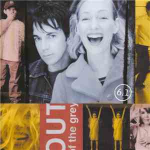 Out Of The Grey - 6.1 download flac