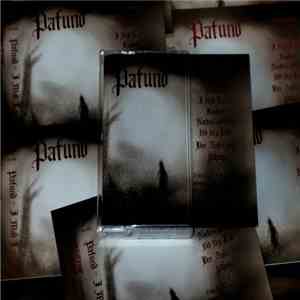 PAFUND - I Mod Lyset download flac