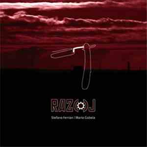 Razoj - Razoj download flac