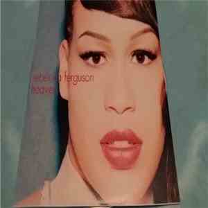 Rebecca Ferguson - Heaven download flac