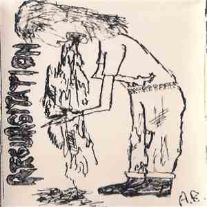 Regurgitation - Organic Backwash download flac