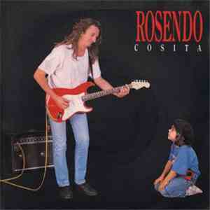 Rosendo - Cosita download flac