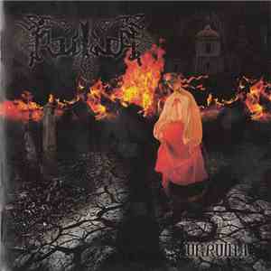 Ruina - Ukruina download flac