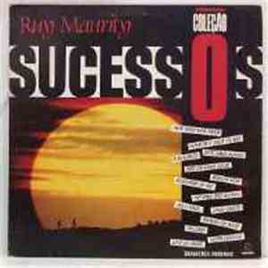 Ruy Maurity - Coleção Sucessos download flac