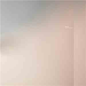SARS  & AR - For Those Who Strive download flac