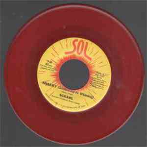 Scrawl - Misery (Someone Is Winning) / Just Plain Bad download flac
