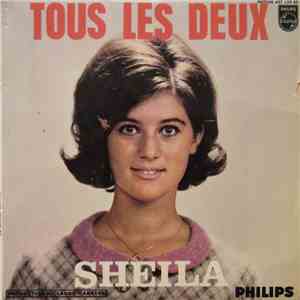 Sheila - Tous Les Deux download flac