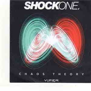 ShockOne - Chaos Theory download flac
