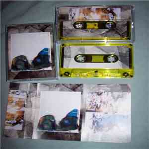Slaughtering Dolphins - The Tropics download flac