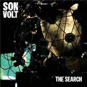 Son Volt - The Search download flac