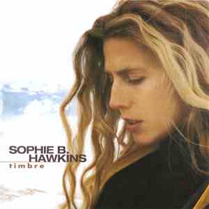 Sophie B. Hawkins - Timbre download flac