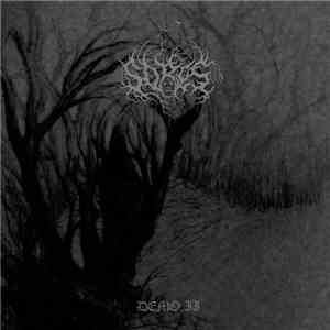 Sores  - Demo II download flac