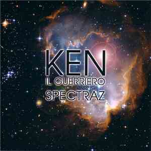 Spectraz - Ken Il Guerriero download flac