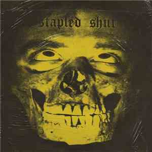 Stapled Shut / Lack Of Interest - Stapled Shut / Lack Of Interest download flac