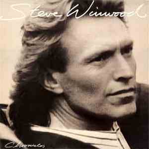 Steve Winwood - Chronicles download flac