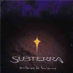 Subterra  - Sombras De Invierno download flac