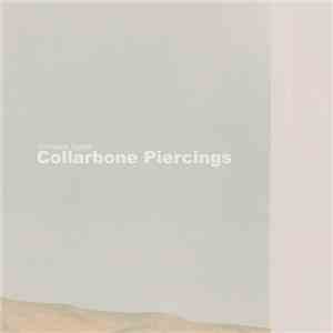 Surrogate Sigma - Collarbone Piercings download flac