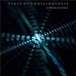 Susperia-Electrica - State Of Consciousness download flac