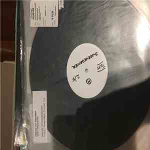 Swervedriver - I Wasn't Born To Lose You download flac