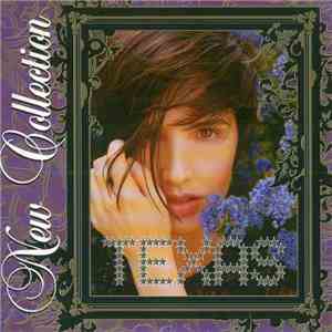 Texas - New Collection download flac