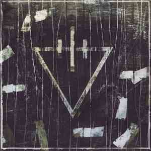 The Devil Wears Prada - 8:18 download flac
