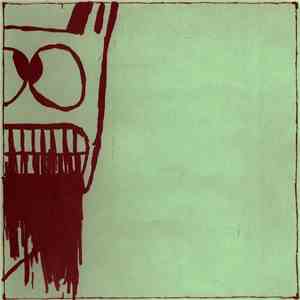 The Faeries - Riot In The Hive Mind download flac